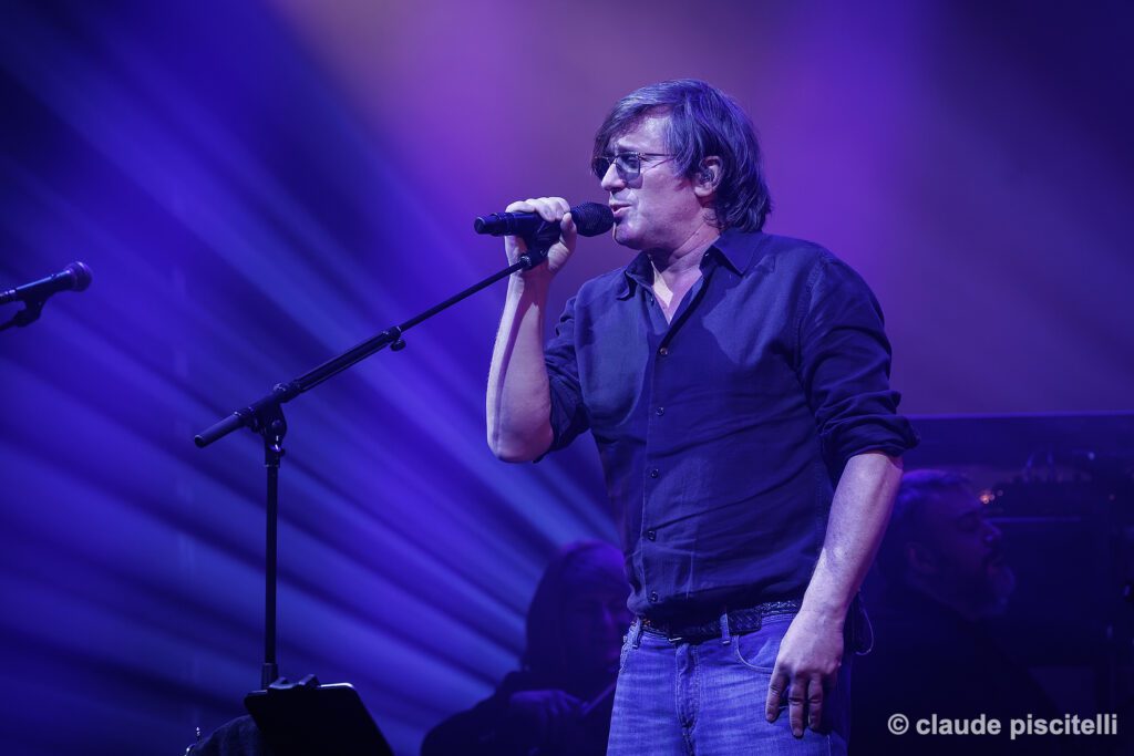 013_thomas_dutronc_chapito_claude_piscitelli_2026_02_13