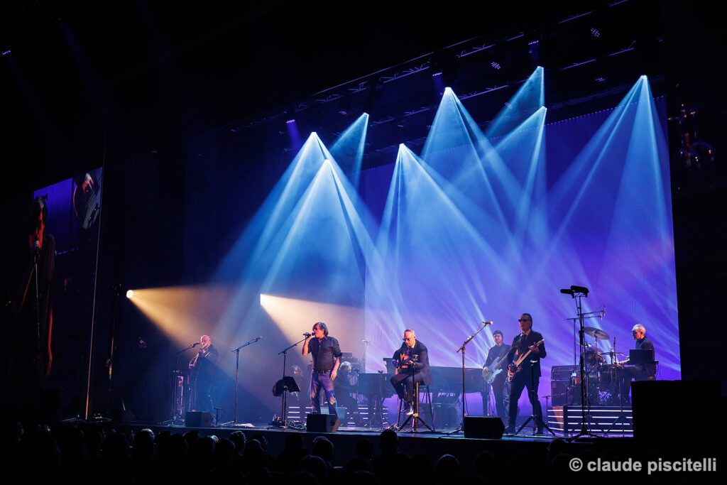 014_thomas_dutronc_chapito_claude_piscitelli_2026_02_13