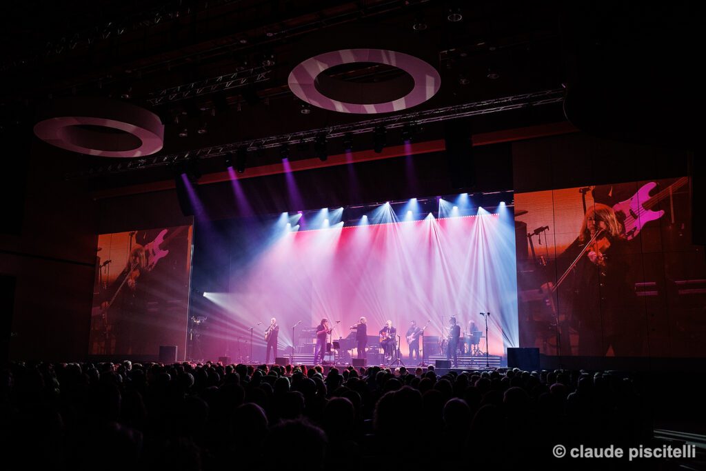 016_thomas_dutronc_chapito_claude_piscitelli_2026_02_13