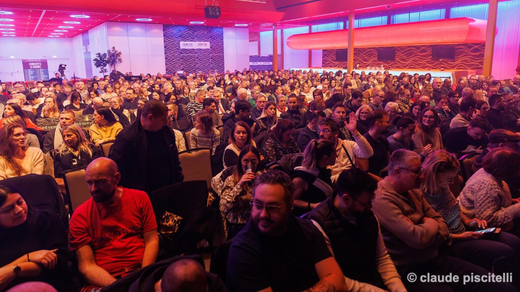 017_julien_strelzyk_chapito_claude_piscitelli_2026_02_05