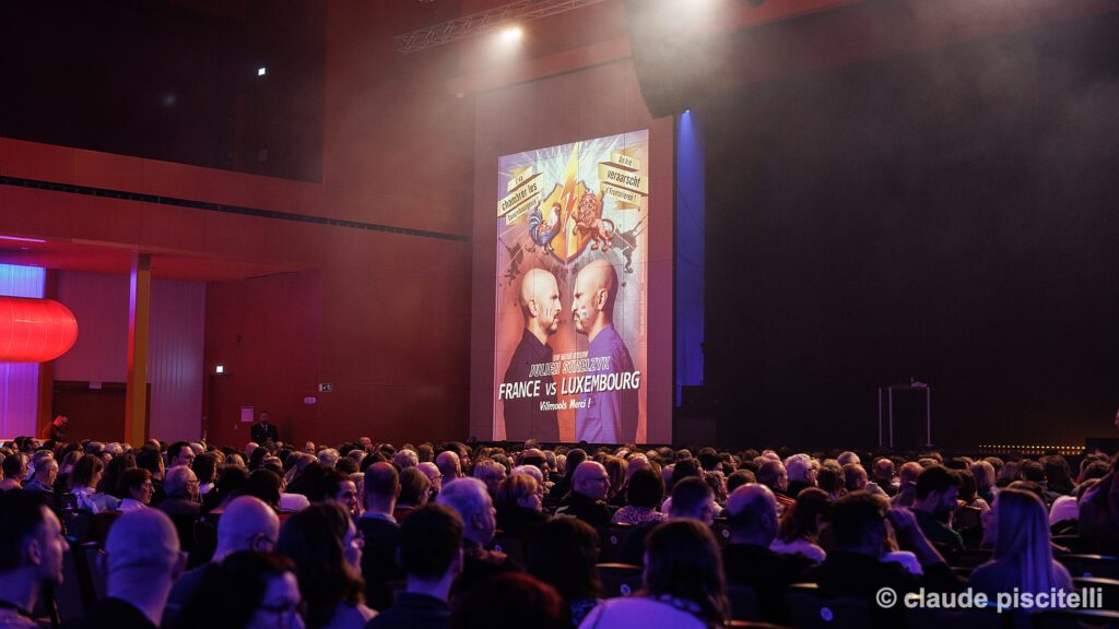 020_julien_strelzyk_chapito_claude_piscitelli_2026_02_05