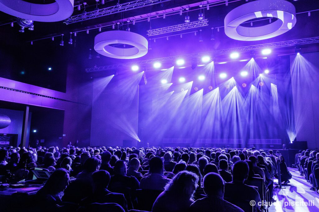 020_messmer_chapito_claude_piscitelli_2026_02_14