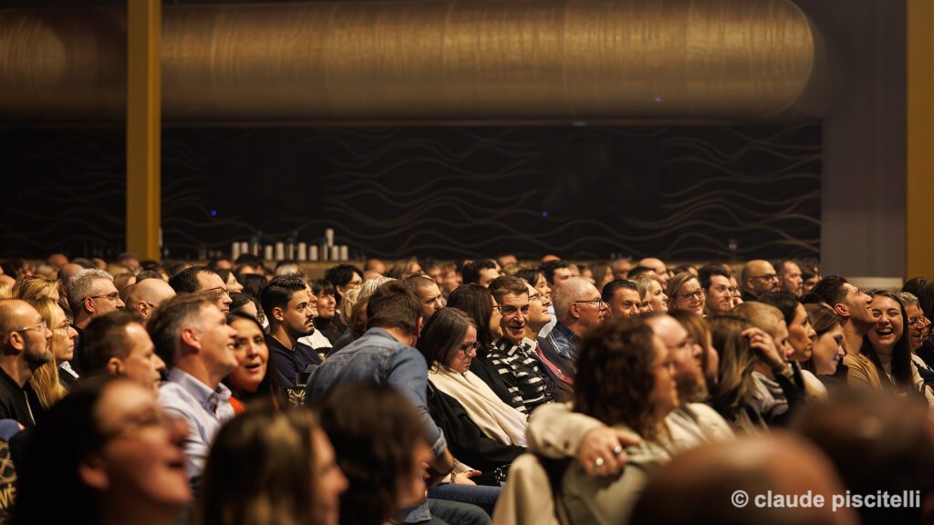 023_julien_strelzyk_chapito_claude_piscitelli_2026_02_05