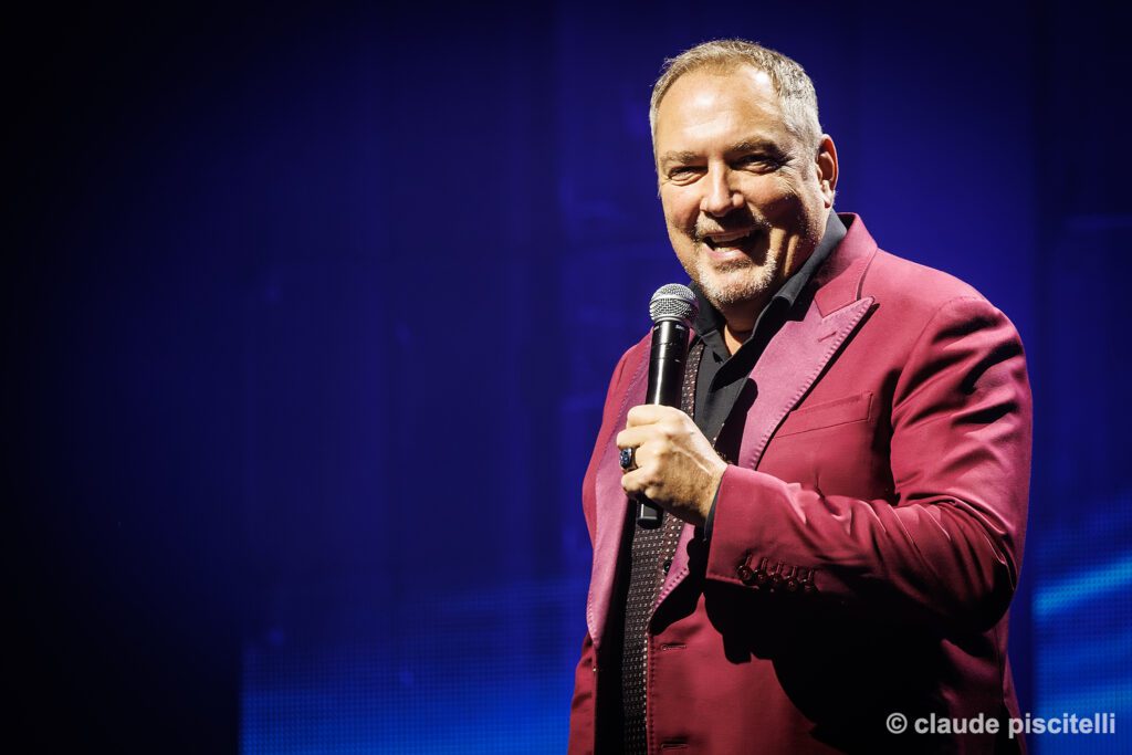 026_messmer_chapito_claude_piscitelli_2026_02_14