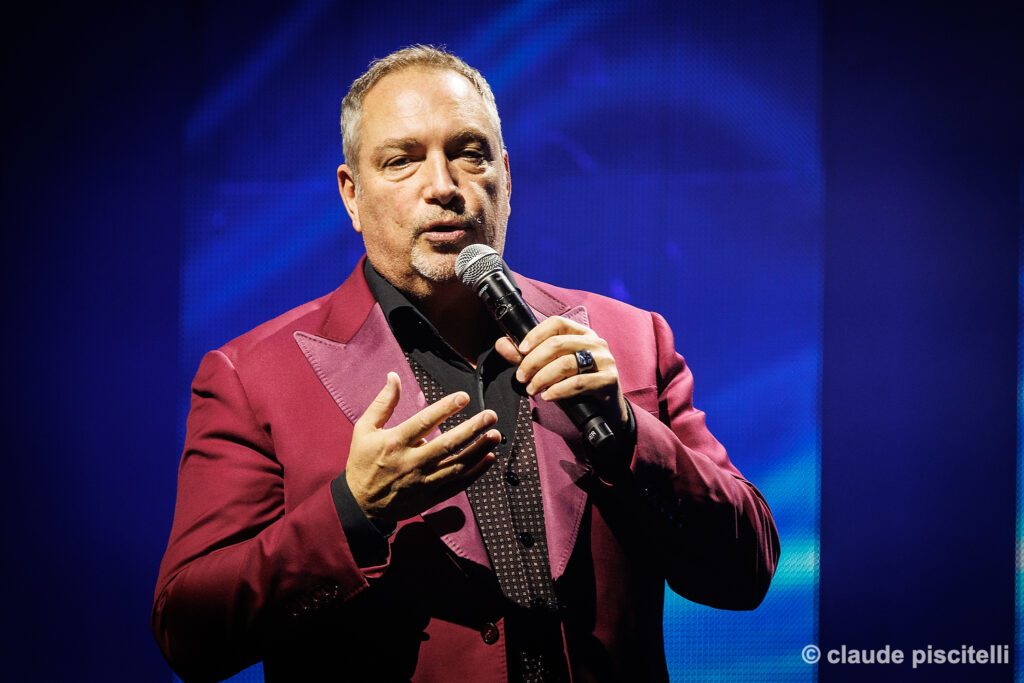 031_messmer_chapito_claude_piscitelli_2026_02_14