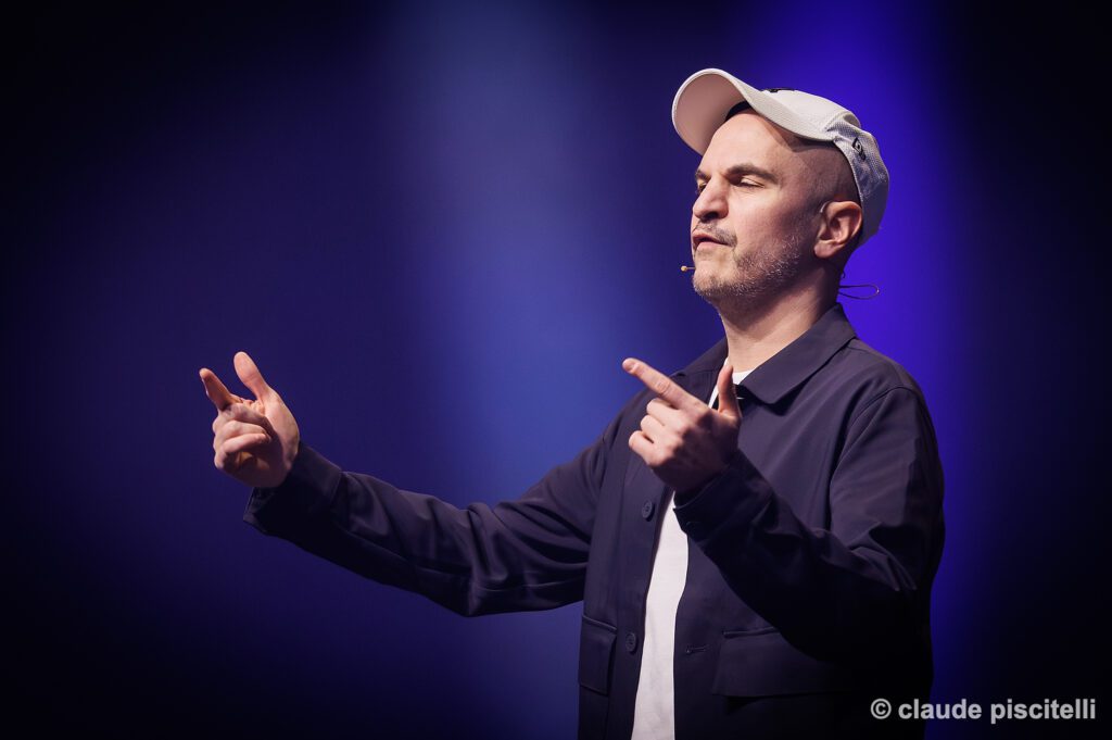 032_julien_strelzyk_chapito_claude_piscitelli_2026_02_05