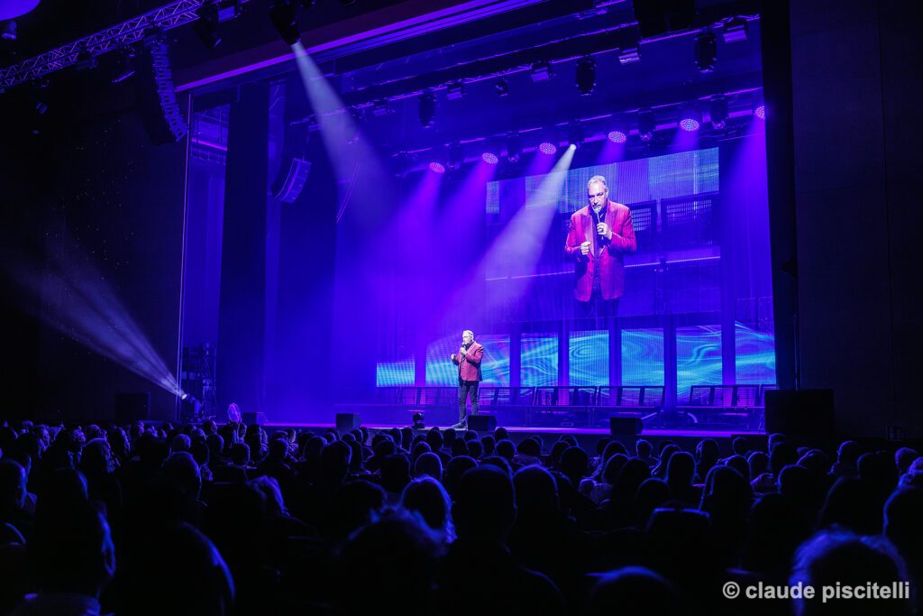 032_messmer_chapito_claude_piscitelli_2026_02_14