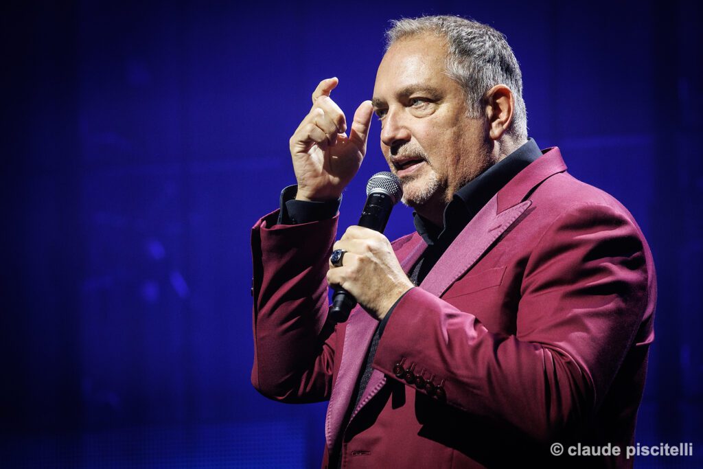 033_messmer_chapito_claude_piscitelli_2026_02_14