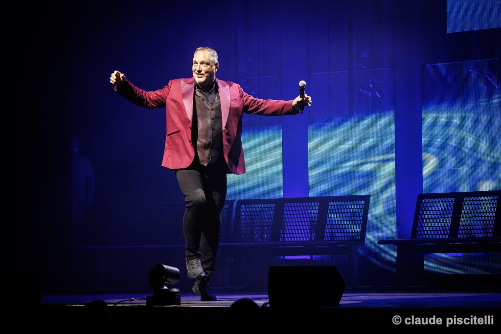 034_messmer_chapito_claude_piscitelli_2026_02_14