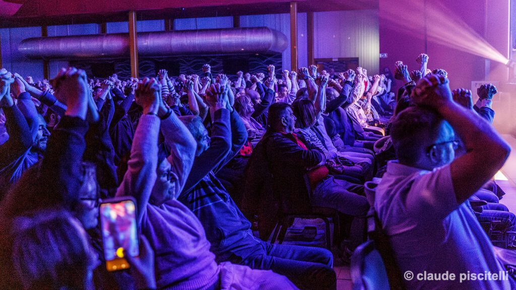 038_messmer_chapito_claude_piscitelli_2026_02_14