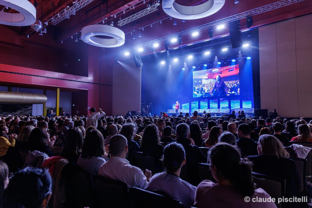 044_messmer_chapito_claude_piscitelli_2026_02_14