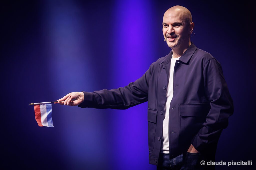 047_julien_strelzyk_chapito_claude_piscitelli_2026_02_05