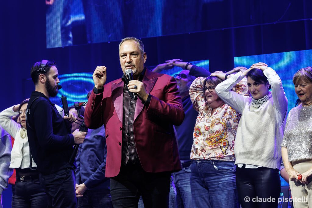 048_messmer_chapito_claude_piscitelli_2026_02_14