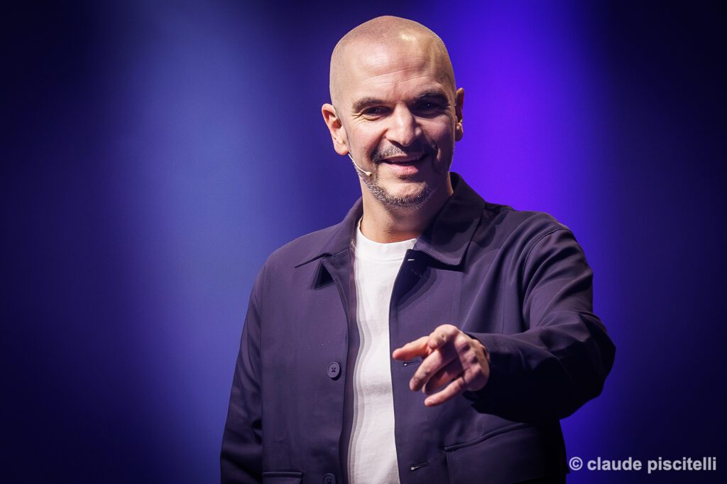 Image représentant Julien Strelzyk