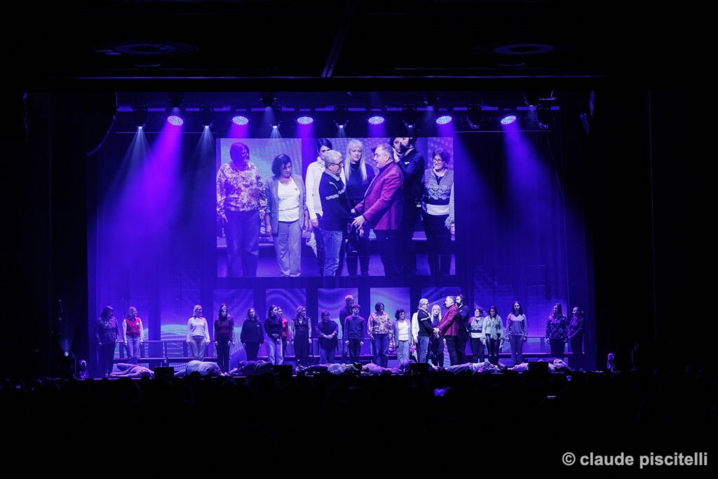 054_messmer_chapito_claude_piscitelli_2026_02_14