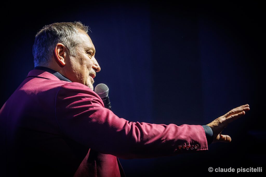 056_messmer_chapito_claude_piscitelli_2026_02_14