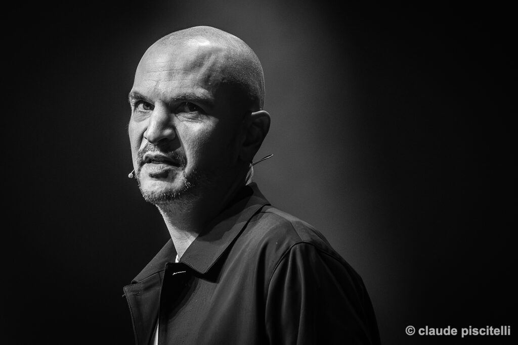 057_julien_strelzyk_chapito_claude_piscitelli_2026_02_05