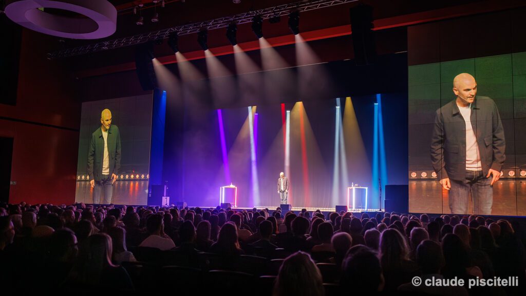 059_julien_strelzyk_chapito_claude_piscitelli_2026_02_05