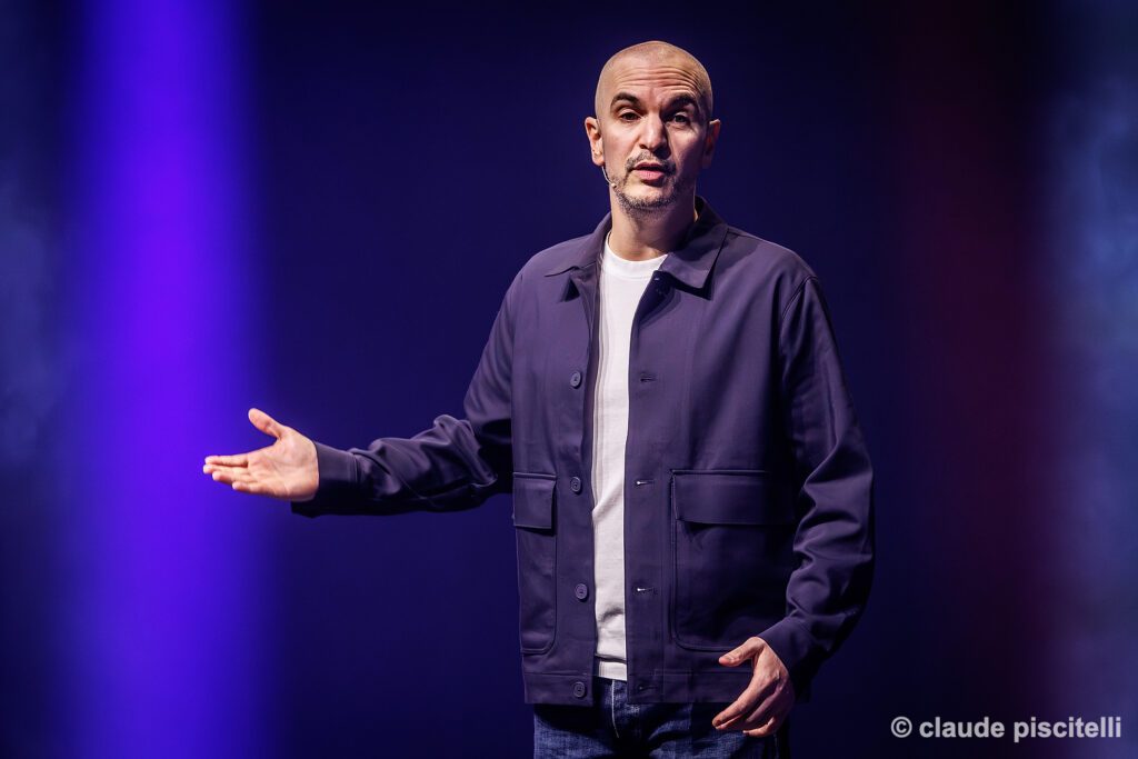 066_julien_strelzyk_chapito_claude_piscitelli_2026_02_05