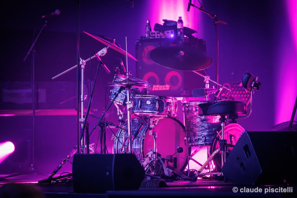 068_Roberto_fonseca_trio_chapito_claude_piscitelli_2026_02_12