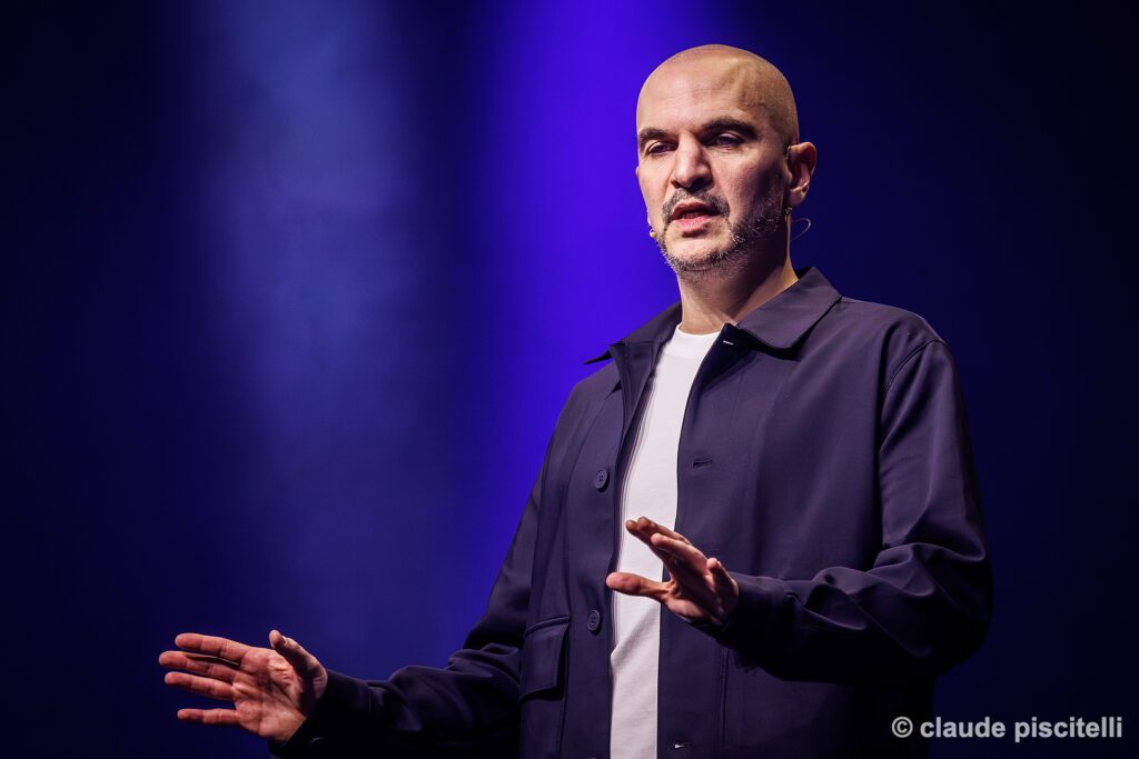 074_julien_strelzyk_chapito_claude_piscitelli_2026_02_05