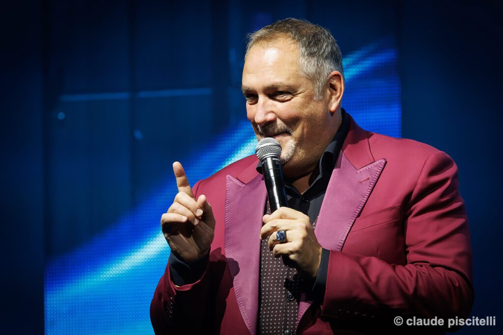 076_messmer_chapito_claude_piscitelli_2026_02_14