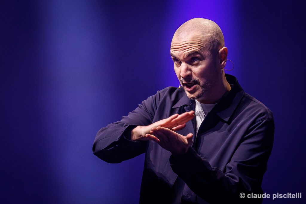 077_julien_strelzyk_chapito_claude_piscitelli_2026_02_05