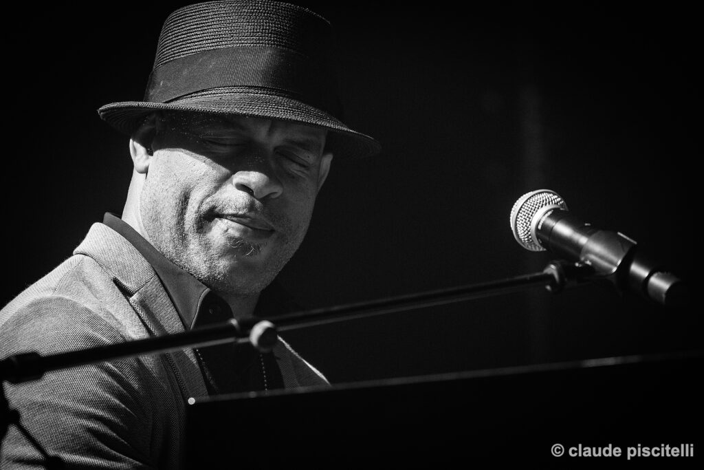 077_Roberto_fonseca_trio_chapito_claude_piscitelli_2026_02_12