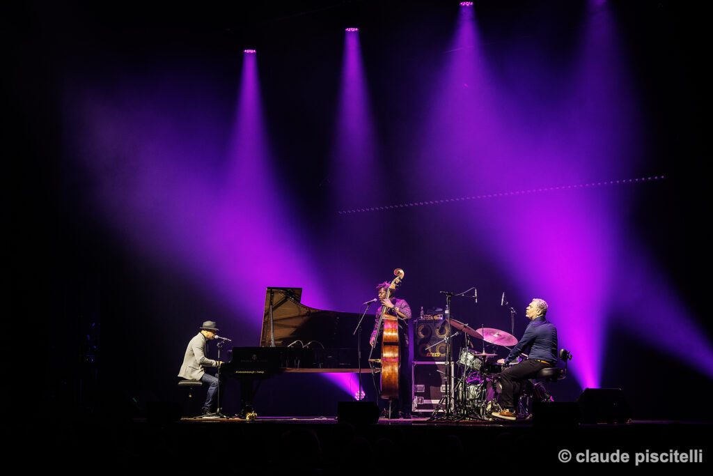 080_Roberto_fonseca_trio_chapito_claude_piscitelli_2026_02_12