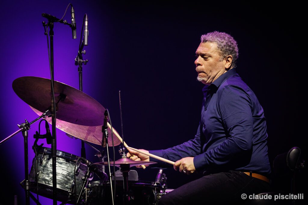 082_Roberto_fonseca_trio_chapito_claude_piscitelli_2026_02_12