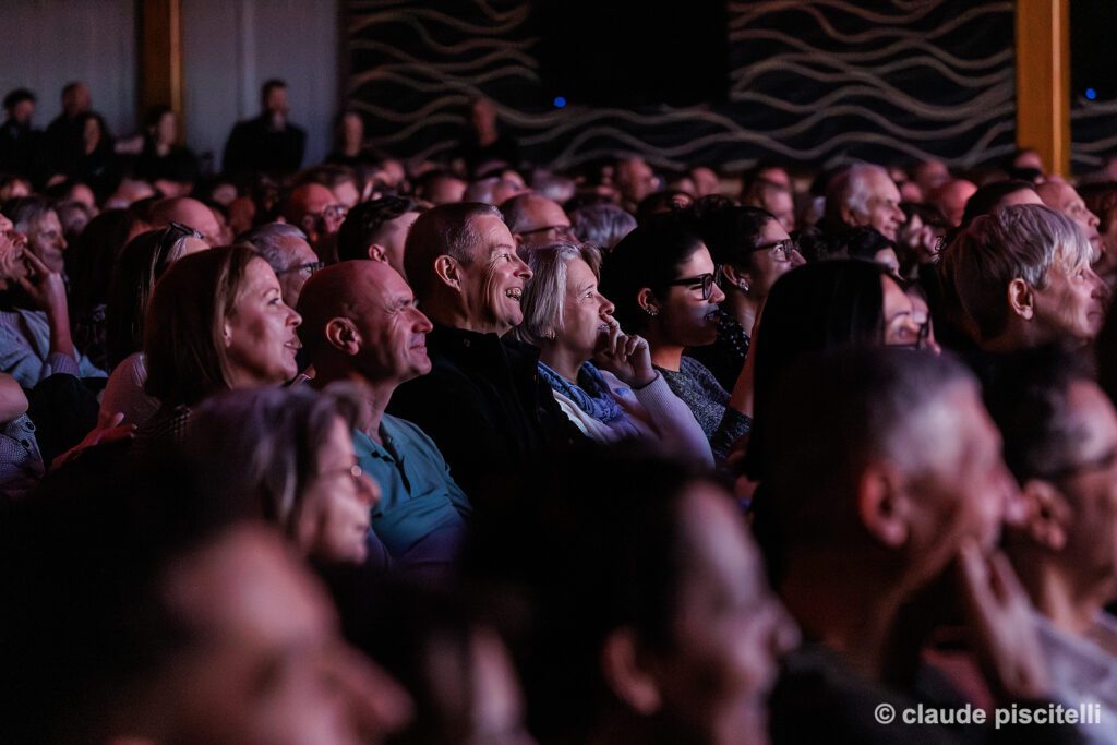 083_messmer_chapito_claude_piscitelli_2026_02_14