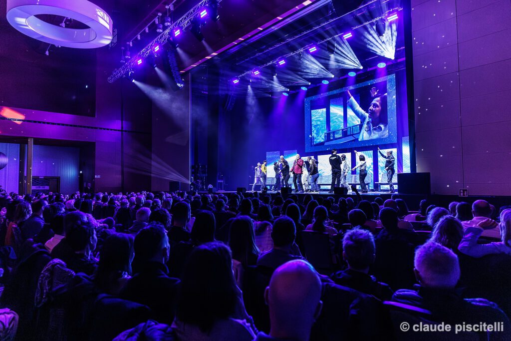 084_messmer_chapito_claude_piscitelli_2026_02_14