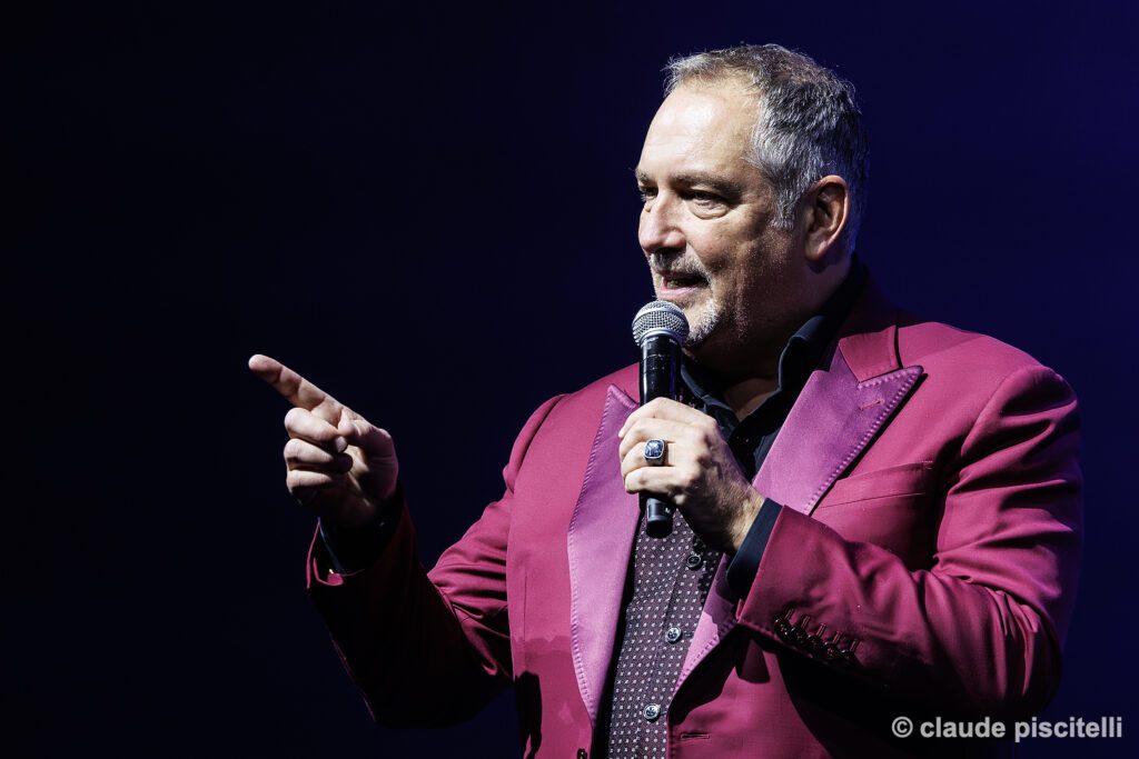 085_messmer_chapito_claude_piscitelli_2026_02_14