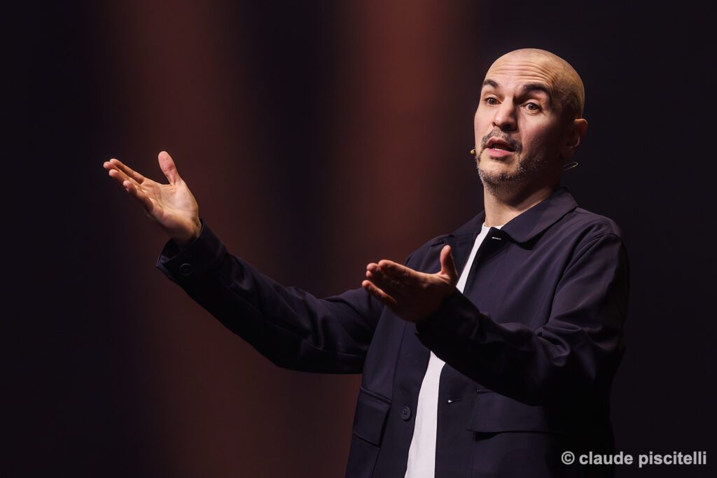 086_julien_strelzyk_chapito_claude_piscitelli_2026_02_05