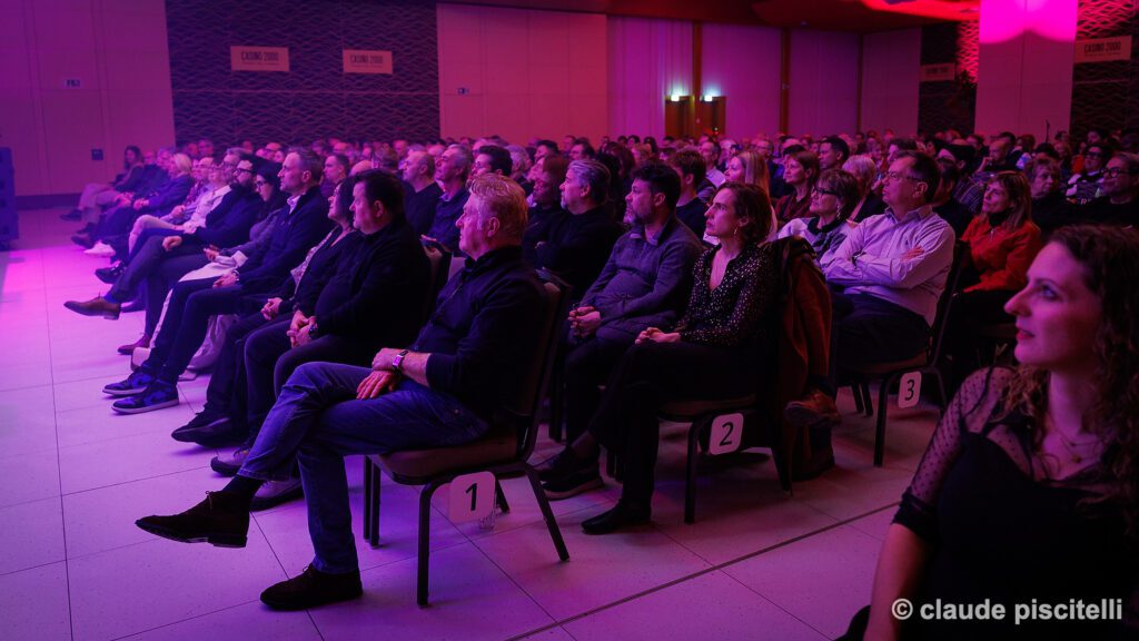 086_Roberto_fonseca_trio_chapito_claude_piscitelli_2026_02_12