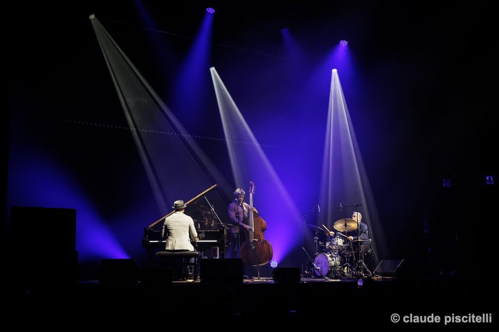 088_Roberto_fonseca_trio_chapito_claude_piscitelli_2026_02_12