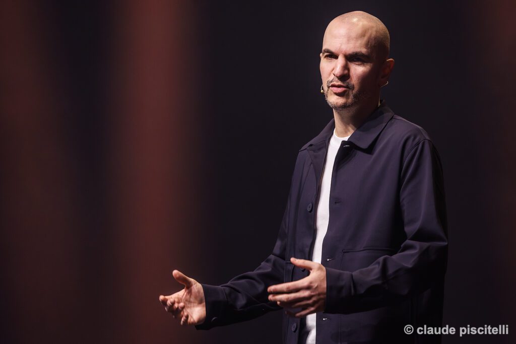 089_julien_strelzyk_chapito_claude_piscitelli_2026_02_05