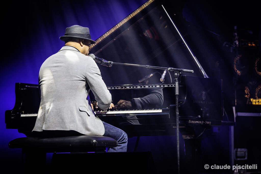 089_Roberto_fonseca_trio_chapito_claude_piscitelli_2026_02_12