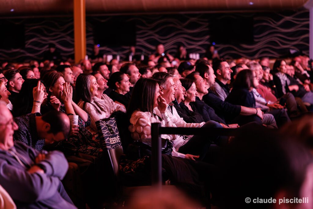 090_messmer_chapito_claude_piscitelli_2026_02_14