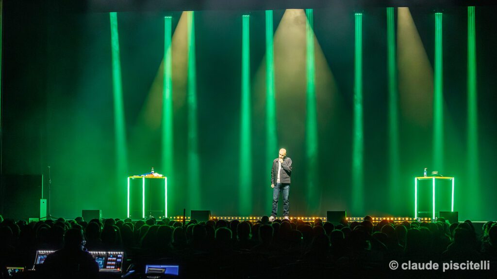 091_julien_strelzyk_chapito_claude_piscitelli_2026_02_05