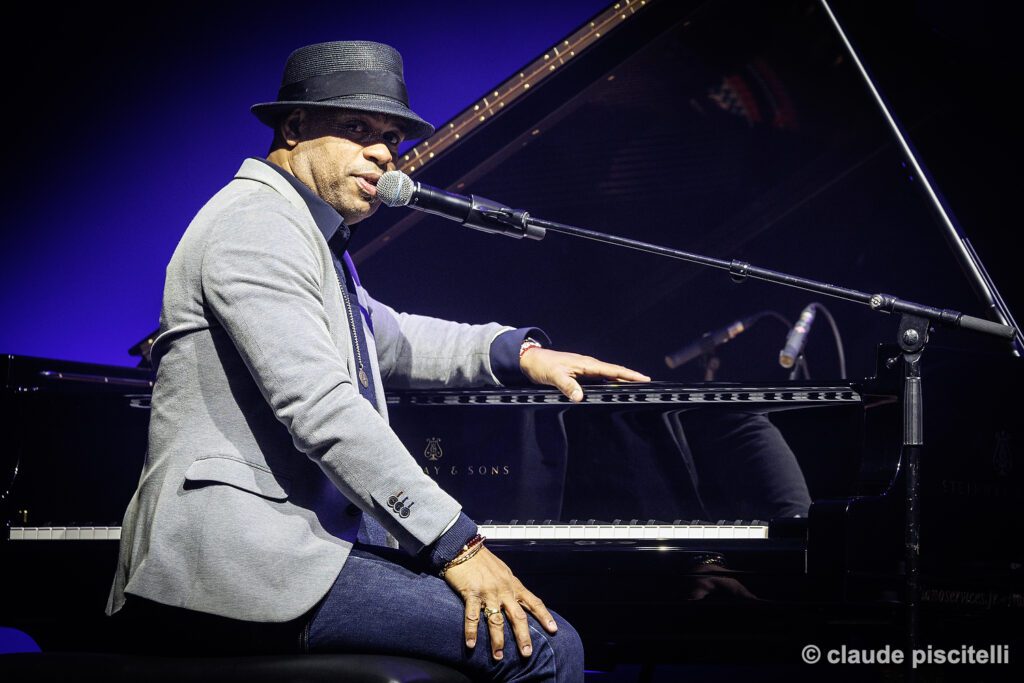 092_Roberto_fonseca_trio_chapito_claude_piscitelli_2026_02_12