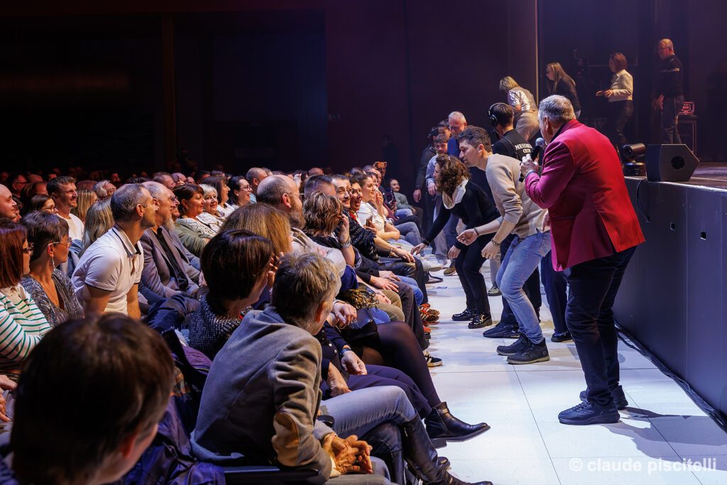 093_messmer_chapito_claude_piscitelli_2026_02_14