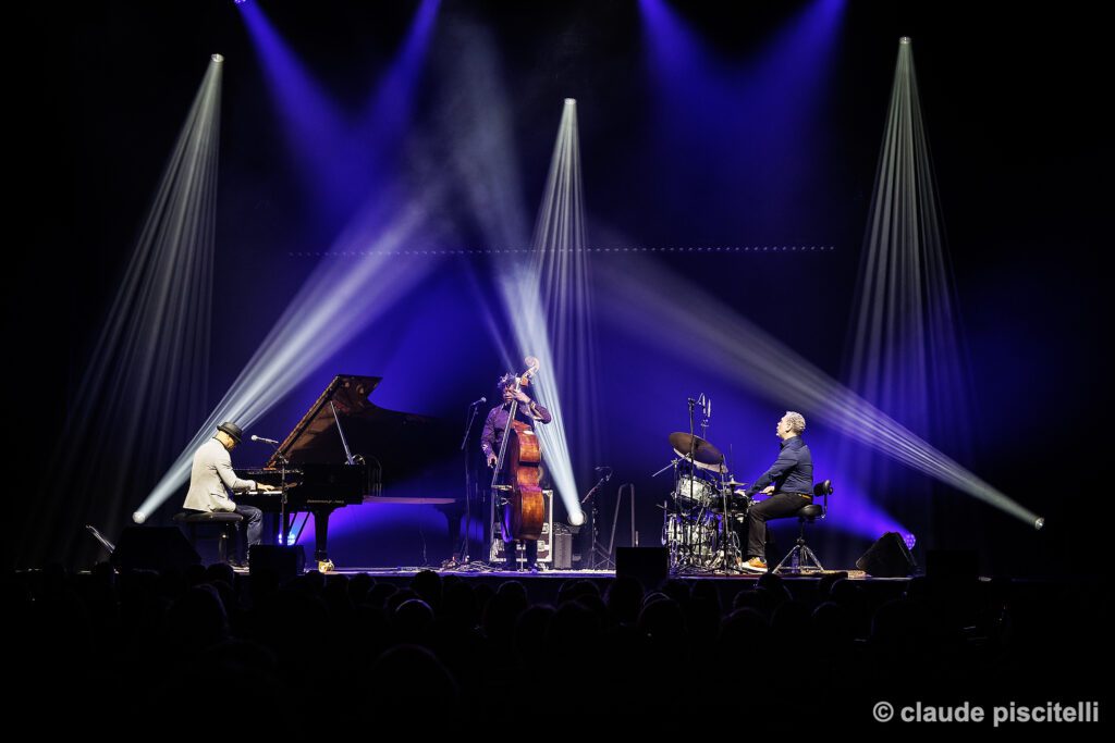 094_Roberto_fonseca_trio_chapito_claude_piscitelli_2026_02_12