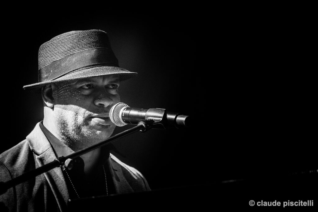 098_Roberto_fonseca_trio_chapito_claude_piscitelli_2026_02_12
