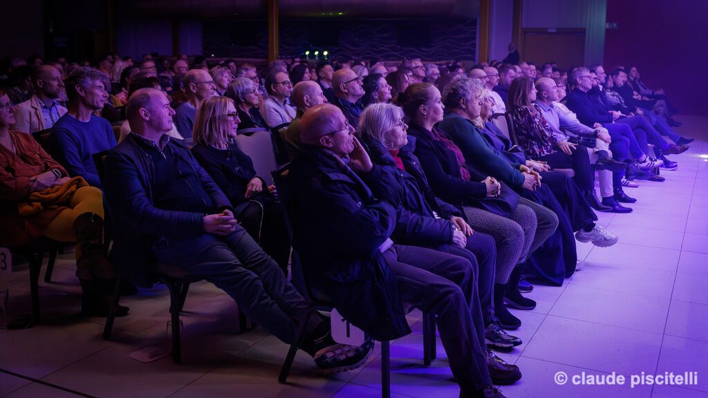 100_Roberto_fonseca_trio_chapito_claude_piscitelli_2026_02_12