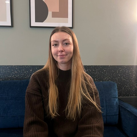 Bild, das darstellt In den Schuhen eines Praktikanten bei CASINO 2000