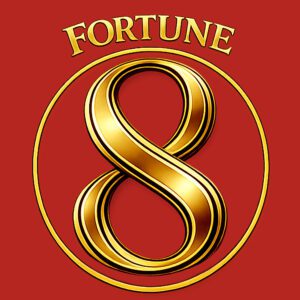 Image de Fortune 8