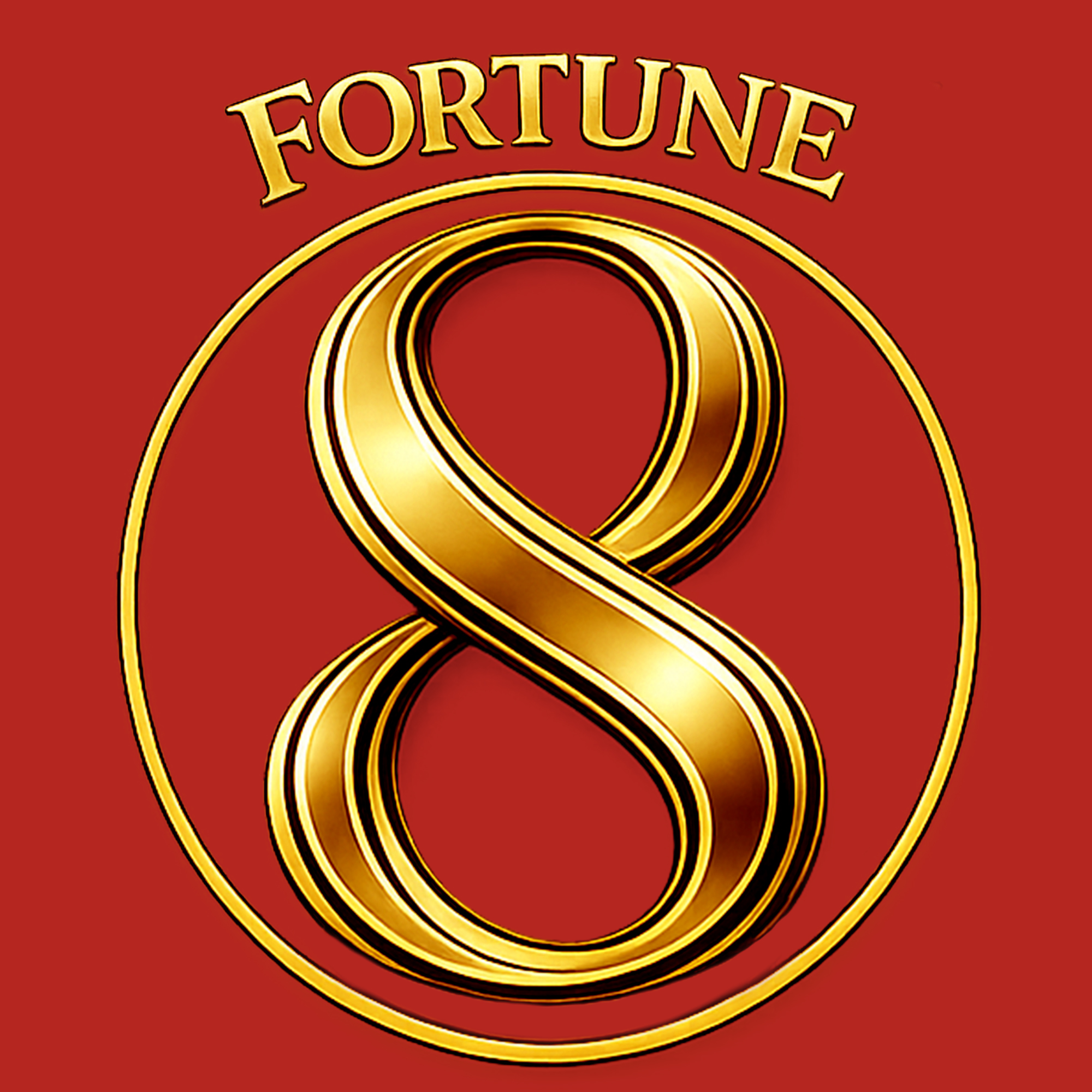 Fortune 8