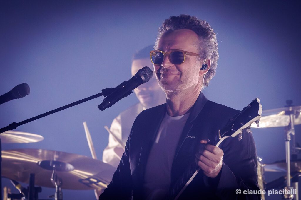 001_Sinclair_Chapito_Claude_Piscitelli_2026_03_07