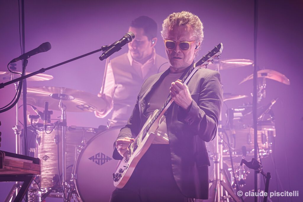 002_Sinclair_Chapito_Claude_Piscitelli_2026_03_07